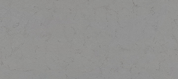 29025 Stone fine ash